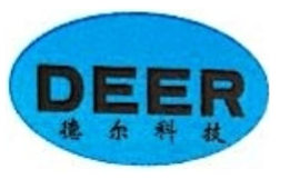 德尔科技有限公司